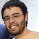 Mehmet S. — sample profile photo