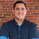 Can D. — sample profile photo