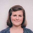 Zeynep A. — örnek profil görseli